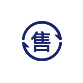 麻豆视频网站