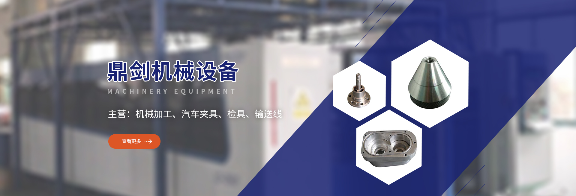 麻豆视频网站